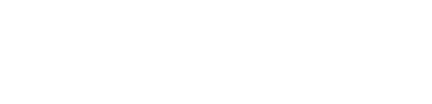 Logo Alpina