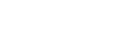 Logo Bikeleasing