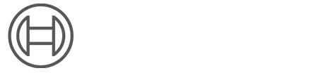 Logo Bosch
