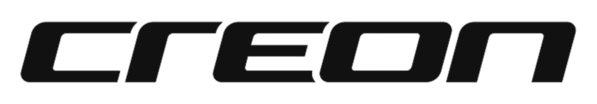 Logo Creon