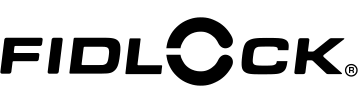 FIDLOCK