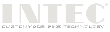 Logo INTEC