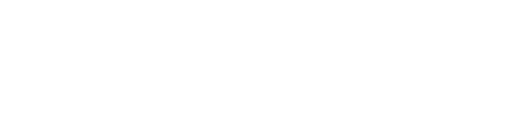 Logo Jobrad
