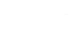 Logo Linexo