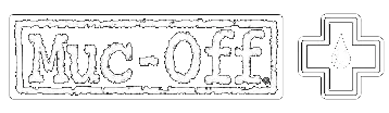 Logo MUCOFF