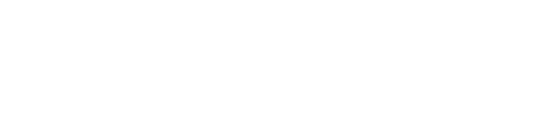 Logo SHIMANO