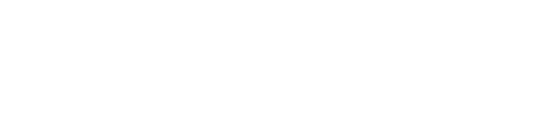 Logo SRAM