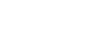 Veto