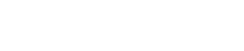Logo YETI