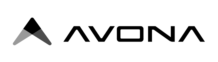 Logo Avona
