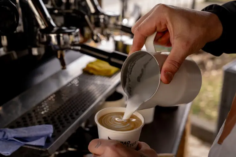 Bikes & Coffee 2026 – Impression 14