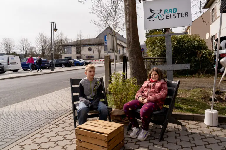 Bikes & Coffee 2026 – Impression 64