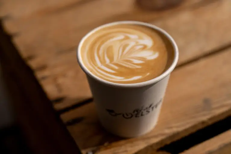 Bikes & Coffee 2026 – Impression 11