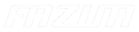 Fazua