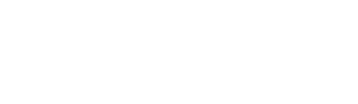 Uebler