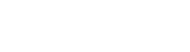 Businessbike