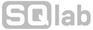 SQ LAB