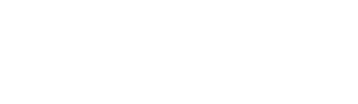 LOGO COBOC