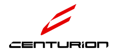 Centurion