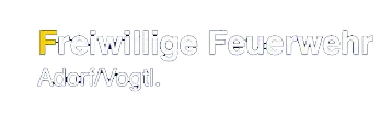 FFW Adorf