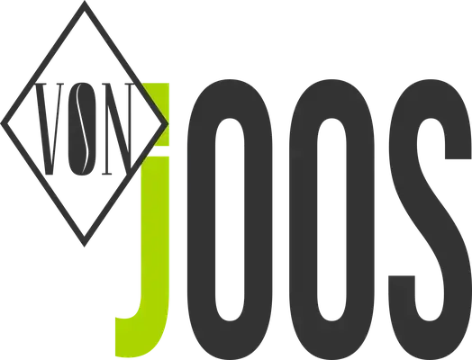 von Joos