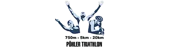 Pöhler Triathlon