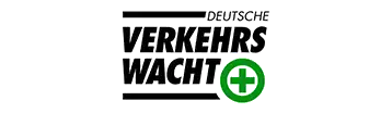 Verkehrswacht