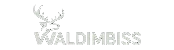 Waldimbiss