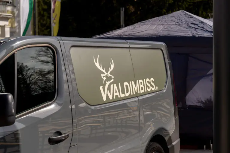 Bikes & Coffee 2026 — Impression 45