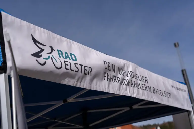 Bikes & Coffee 2026 — Impression 41