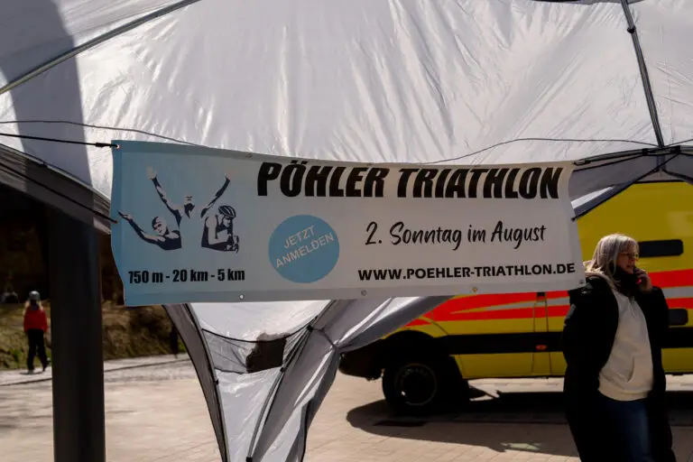 Bikes & Coffee 2026 — Impression 6