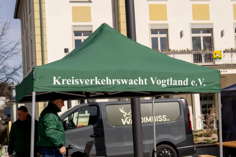 Bikes & Coffee 2026 — Impression 44