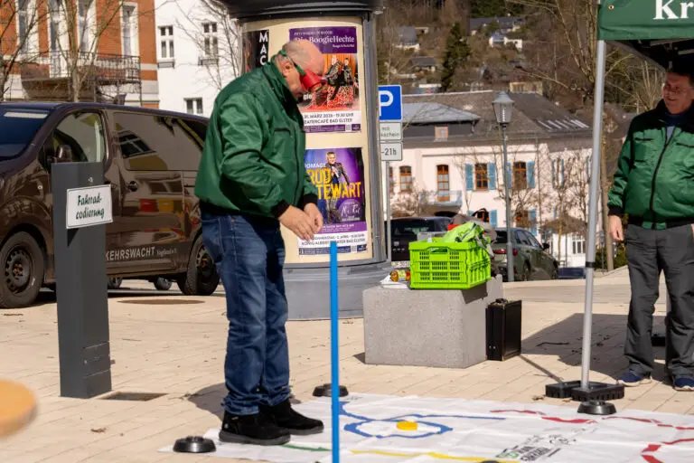 Bikes & Coffee 2026 — Impression 54