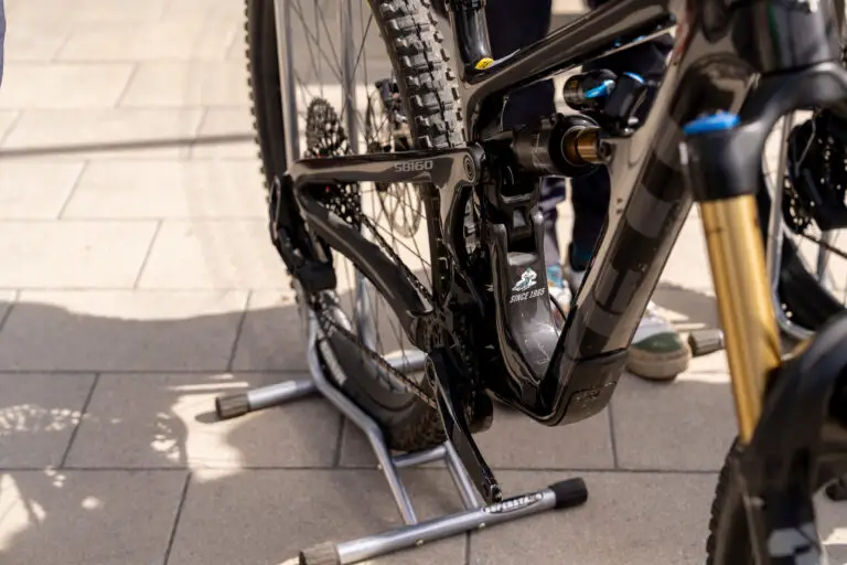 Bikes & Coffee 2026 — Impression 58