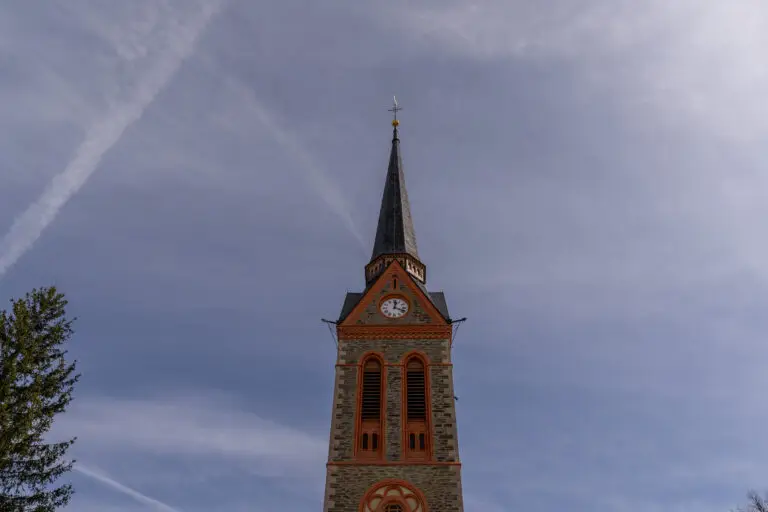 Bikes & Coffee 2026 — Impression 30