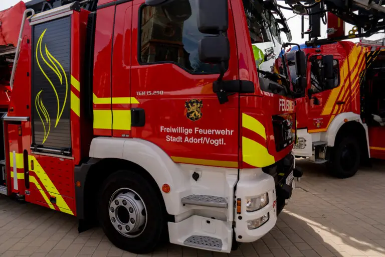 Bikes & Coffee 2026 — Impression 61