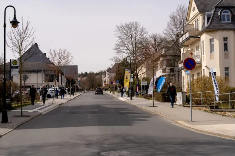 Bikes & Coffee 2026 — Impression 19