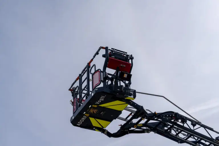 Bikes & Coffee 2026 — Impression 32