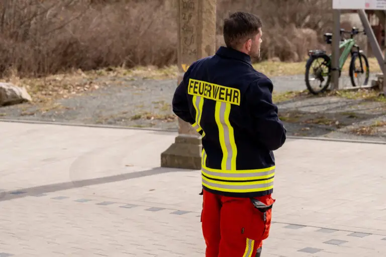 Bikes & Coffee 2026 — Impression 11