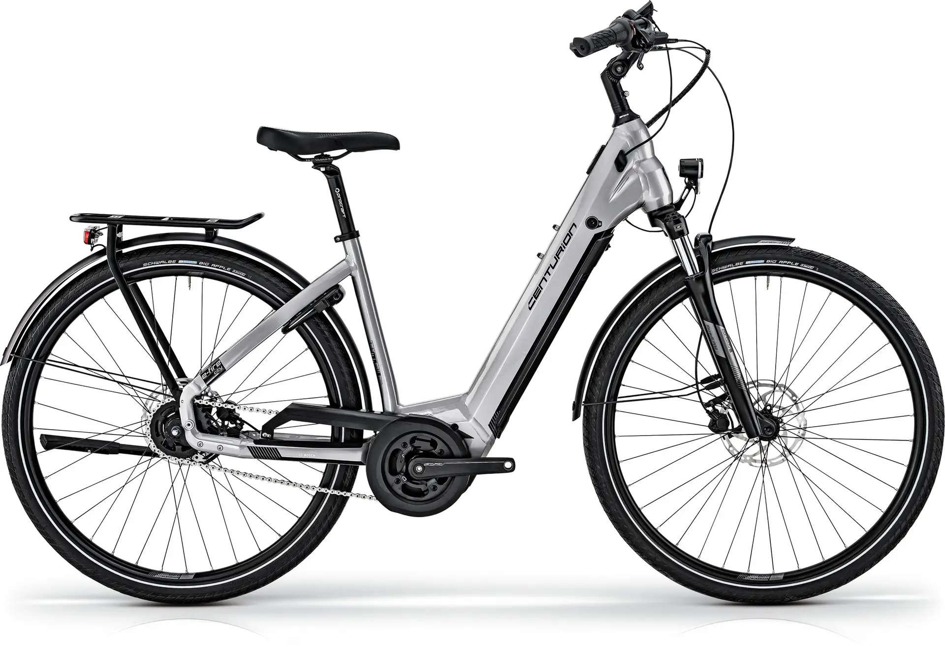 E-Fire_City_R650i_grau_MY21